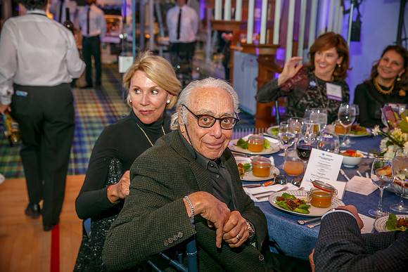 jewish federation_0105