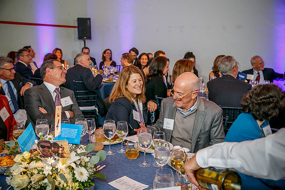 jewish federation_0106