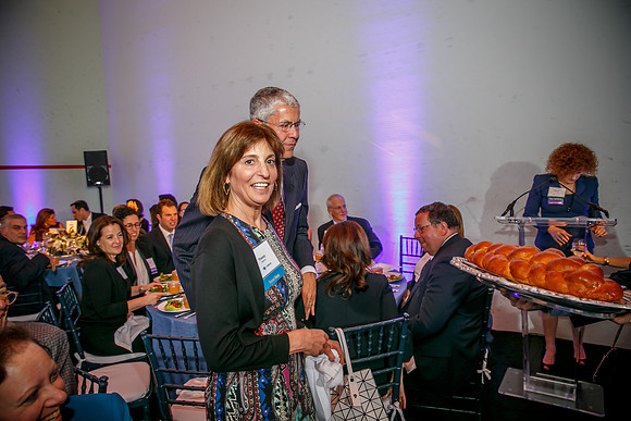 jewish federation_0107