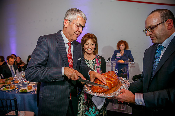 jewish federation_0108