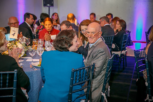 jewish federation_0109