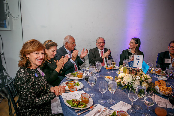 jewish federation_0110