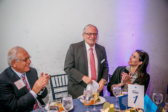 jewish federation_0111