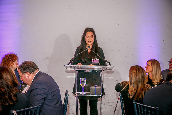 jewish federation_0112