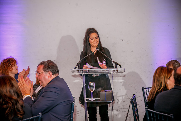 jewish federation_0114