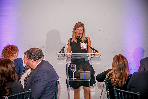 jewish federation_0115