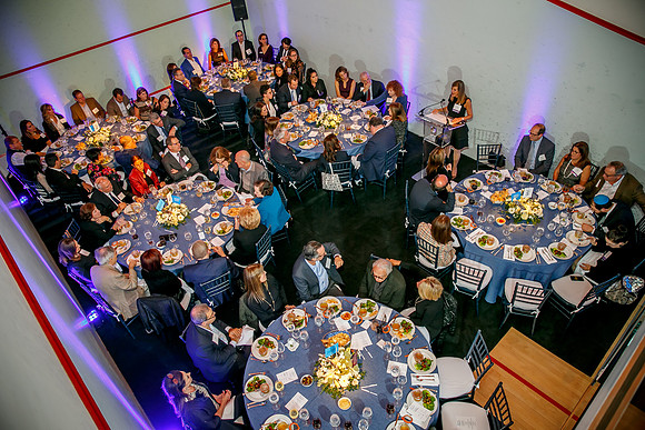 jewish federation_0116
