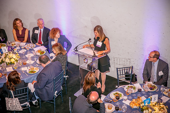 jewish federation_0117