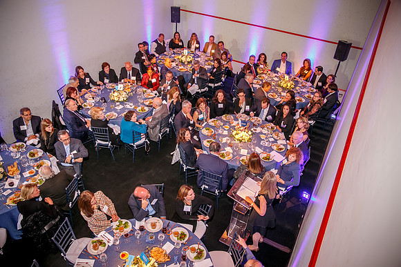 jewish federation_0118