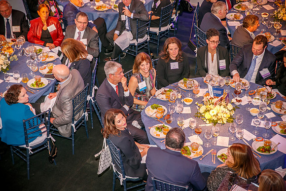 jewish federation_0119