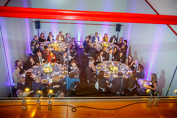 jewish federation_0120
