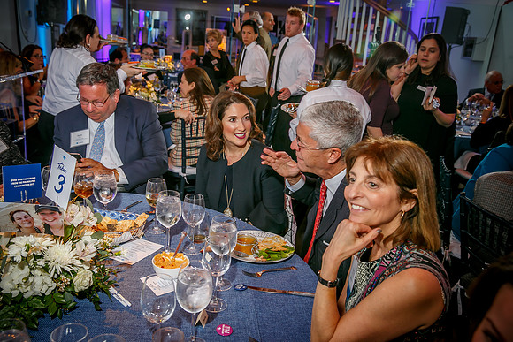 jewish federation_0121