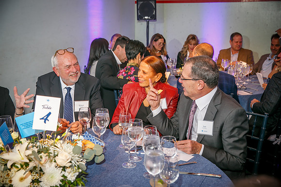 jewish federation_0123