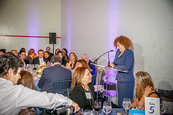 jewish federation_0124