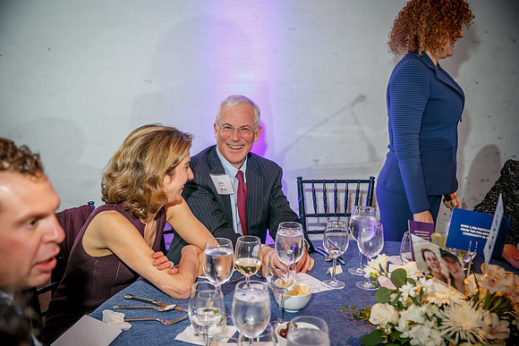 jewish federation_0122