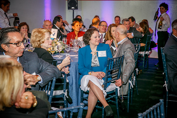 jewish federation_0125