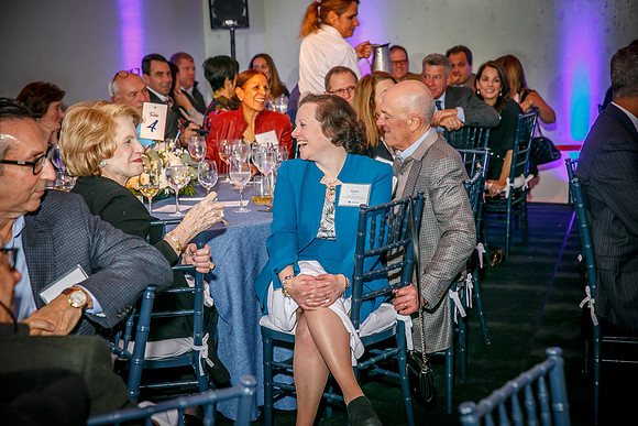 jewish federation_0126