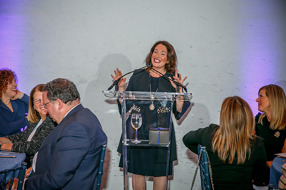 jewish federation_0131