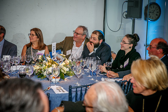 jewish federation_0138