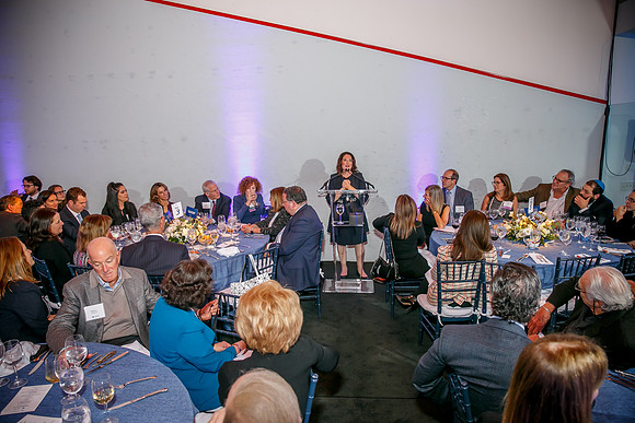 jewish federation_0141