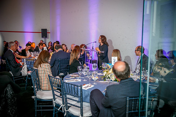 jewish federation_0142