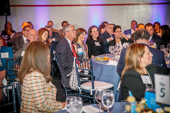 jewish federation_0143