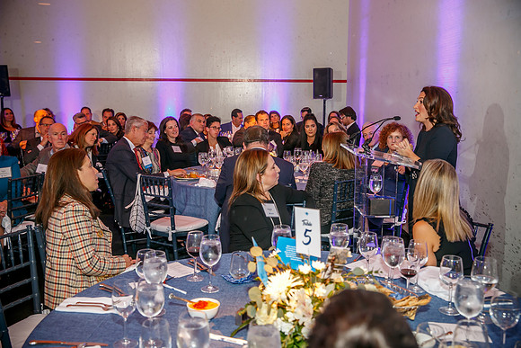jewish federation_0144