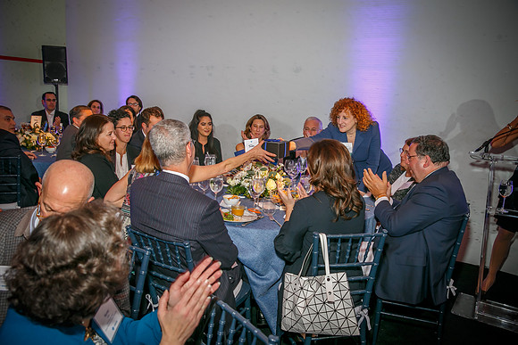 jewish federation_0146