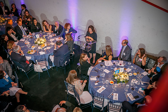 jewish federation_0148