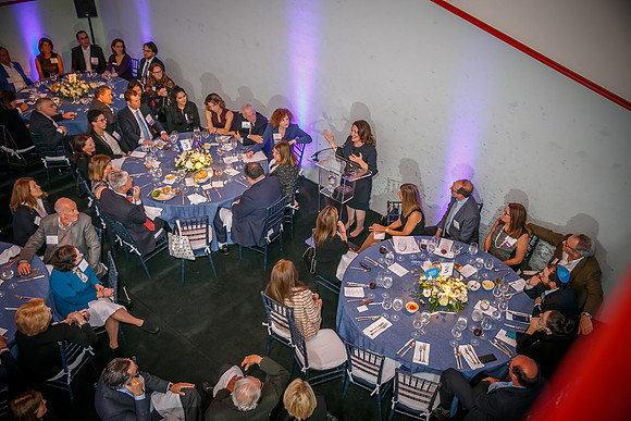 jewish federation_0149
