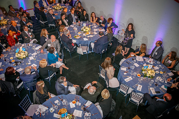 jewish federation_0150