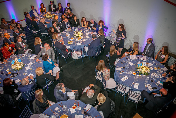 jewish federation_0151