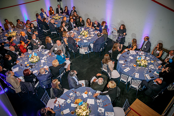 jewish federation_0152