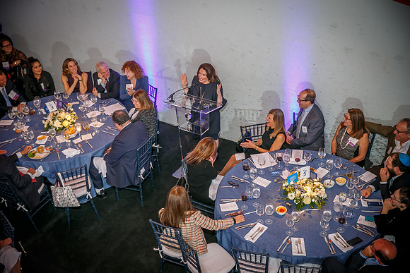 jewish federation_0153