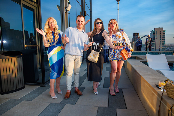 Philly Style Top Luxury Real Estate Leaders_0217