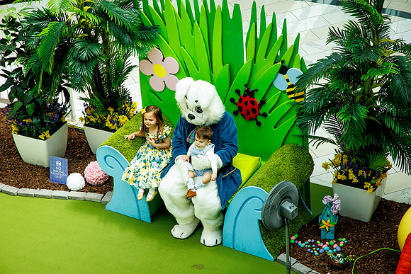 Easter-KOP-2022_0003