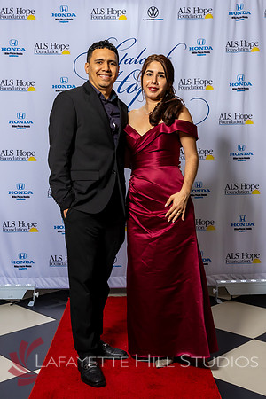 ALS Hope Foundation Gala-2025_0140