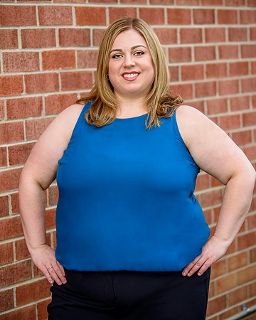 Darlene_0015