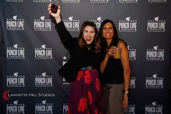 NACE_PunchLine__0084