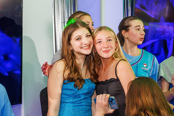 Henry_1436