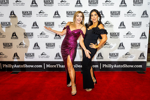 BTTG-2025-Red Carpet_0076