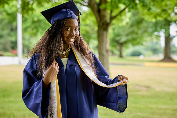 Jael Ansu Graduation_0078