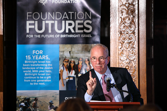 Birthright16_0180