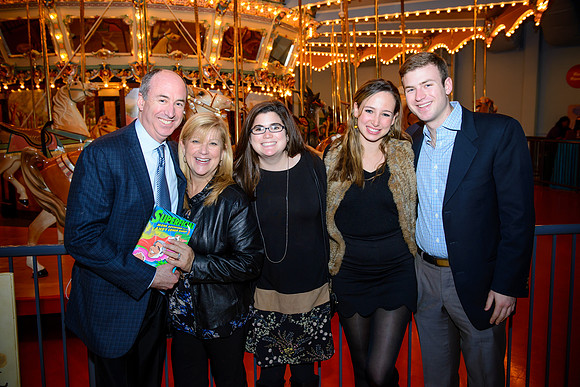 Main-Event_0244