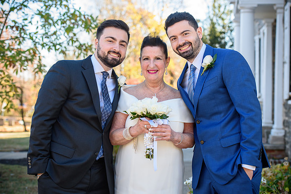 Ruggieri-Latino_0180