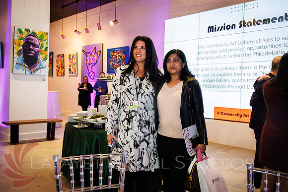 Marriott Phila-Tasting-costumers-vendors_0059