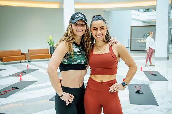 Fittness-KOP-2022_0029