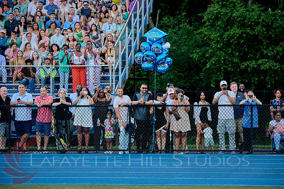 Wissahickon HS-Graduation_0281