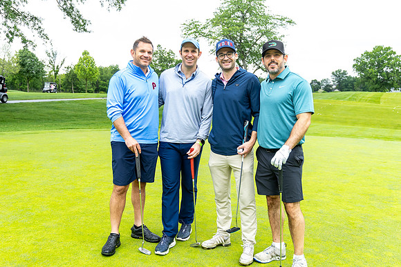 FM-Golf Slideshow-2025_0165