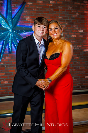 Cohen_HL_0005